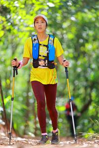 BIB: 
                            <button type="button" onclick="openModal(19022552)" class="btn btn-primary btn-sm float-right btn-popup" data-toggle="modal" data-target=".modal-high-quality">
                        <i class="fas fa-shopping-cart"></i> Add to Cart
                    </button>
                                            <button type="button" onclick="isThisMe(19022552, true)" class="btn btn-success btn-sm float-right btn-popup btn-isme hidden" data-toggle="tooltip" data-placement="bottom" title="นี่คือรูปของคุณใช่ไหม คลิกที่นี่เพื่อเอาเข้าอัลบั้ม">
                        <i class="fas fa-plus"></i> Add to album
                    </button>
                    <button type="button" onclick="isThisMe(19022552, false)" class="btn btn-warning btn-sm float-right btn-popup btn-isnotme hidden">
                        <i class="fas fa-ban"></i> Remove from album
                    </button>